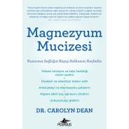 Magnezyum Mucizesi