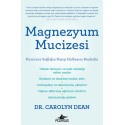 Magnezyum Mucizesi