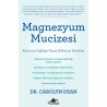 Magnezyum Mucizesi
