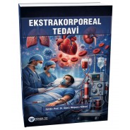 Ekstrakorporeal Tedavi