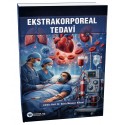 Ekstrakorporeal Tedavi