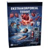 Ekstrakorporeal Tedavi
