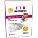 FTR Akıl Notları Güncel 2. Baskı (QR Kodlu Videolar)