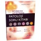 Robbins Patoloji Soru Kitabı (Kapsamlı Gözden Geçirme)