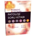 Robbins Patoloji Soru Kitabı