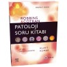 Robbins Patoloji Soru Kitabı