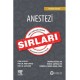 Anestezi Sırları