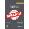 Anestezi Sırları