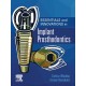 Essentials and Innovations in Implant Prosthodontics