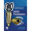 Essentials and Innovations in Implant Prosthodontics