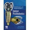 Essentials and Innovations in Implant Prosthodontics