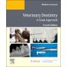 Veterinary Dentistry: A Team Approach, 4th Edition