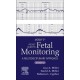 Mosby’s Pocket Guide to Fetal Monitoring, 10th Edition