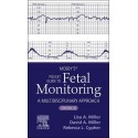 Mosby’s Pocket Guide to Fetal Monitoring, 10th Edition