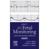 Mosby’s Pocket Guide to Fetal Monitoring, 10th Edition