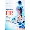 Algoritmik FTR