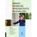 Dikkat Eksikliği Hiperaktivite Bozukluğu