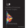 How to Perform Operative Procedures in Breast Surgery