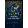 Şa‘râvî Tefsirinde İ‘caz ve Belâgat