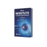 Güncel İnfertilite ve Yardımcı Üreme Teknikleri