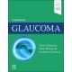 Glaucoma, 3rd Edition