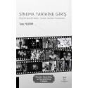 Sinema Tarihine Giriş Büyük Estetik Ekoller, Tarzlar, Akımlar, Hareketler