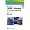 Newfield and Cottrell’s Handbook of Neuroanesthesia, 6 Edition