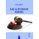 İlaç ve Eczacılık Hukuku