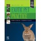 Manual of Exotic Pet Practice, 2nd Edition