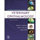 Slatter's Fundamentals of Veterinary Ophthalmology, 7th Edition