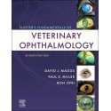 Slatter's Fundamentals of Veterinary Ophthalmology, 7th Edition