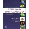 Slatter's Fundamentals of Veterinary Ophthalmology, 7th Edition