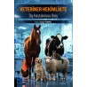 Veteriner Hekimlikte Dış Hastalıklara Giriş