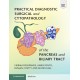Practical Diagnostic Surgical and Cytopathology of the Pancreas and Biliary Tract