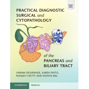 Practical Diagnostic Surgical and Cytopathology of the Pancreas and Biliary Tract