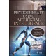 Physiotherapy Using Artificial Intelligence: Enhancing Biomechanics for Optimal Rehabilitation