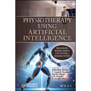 Physiotherapy Using Artificial Intelligence: Enhancing Biomechanics for Optimal Rehabilitation