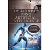 Physiotherapy Using Artificial Intelligence: Enhancing Biomechanics for Optimal Rehabilitation