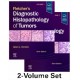 Fletcher's Diagnostic Histopathology of Tumors, 2 Volume Set, 6th Edition