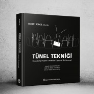 TÜNEL TEKNİĞİ Periodontal Plastik Cerrahide Kapsamlı Bir Konsept