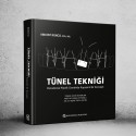 TÜNEL TEKNİĞİ Periodontal Plastik Cerrahide Kapsamlı Bir Konsept