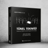 TÜNEL TEKNİĞİ Periodontal Plastik Cerrahide Kapsamlı Bir Konsept