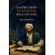 Nasîruddîn Et-Tûsî’nin Bilgi Anlayışı