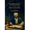 Nasîruddîn Et-Tûsî’nin Bilgi Anlayışı