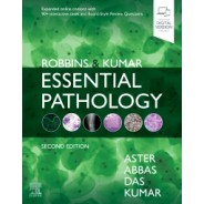 Robbins Essential Pathology, 2nd Edition