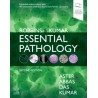 Robbins Essential Pathology, 2nd Edition