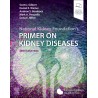 National Kidney Foundation's Primer on Kidney Diseases, 9th Edition