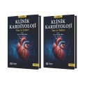 Klinik Kardiyoloji Tanı ve Tedavi