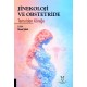 Jinekoloji ve Obstetride Temelden Kliniğe