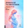 Jinekoloji ve Obstetride Temelden Kliniğe
